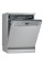 Посудомийна машина Hotpoint-Ariston HFC 3C26 F X