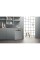 Посудомийна машина Hotpoint-Ariston HFC 3C26 F X