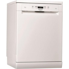 Hotpoint-Ariston HFC 3C41 CW