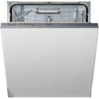 Hotpoint-Ariston HIE 2B19 C N