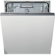 Hotpoint-Ariston HIE 2B19 C N