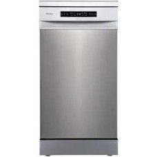 Hisense HS543D10X