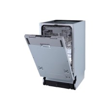 Hisense HV523E11