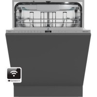 Hisense HV673D64