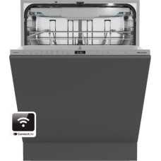 Hisense HV673D64