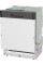 Посудомийна машина Hisense HV673D64