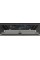 Посудомийна машина Hisense HV673D64
