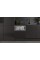 Посудомийна машина Hisense HV673D64