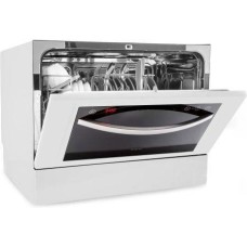 Klarstein Havasia UV 6 Luminance White