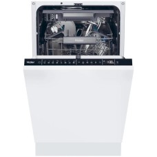 Haier I-Pro Shine Series 4 XI1C3TB2FB