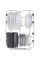 Посудомийна машина Haier I-Pro Shine Series 4 XI1C3TB2FB