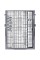 Посудомийна машина Haier I-Pro Shine Series 4 XI1C3TB2FB