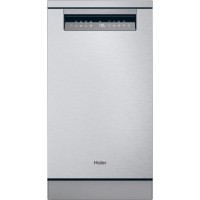 Haier I-Pro Shine Series 5 XF1C3TB1FX