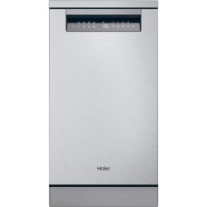 Haier I-Pro Shine Series 5 XF1C3TB1FX