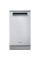 Посудомийна машина Haier I-Pro Shine Series 5 XF1C3TB1FX