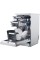 Посудомийна машина Haier I-Pro Shine Series 5 XF1C3TB1FX