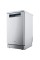 Посудомийна машина Haier I-Pro Shine Series 5 XF1C3TB1FX
