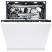 Haier I-Pro Shine Series 6 XI 4A4M4PB