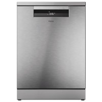 Haier I-Pro Shine Series 7 XF 6A0M4PDX