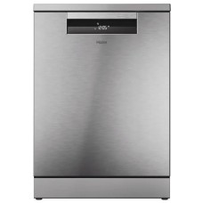 Haier I-Pro Shine Series 7 XF 6A0M4PDX