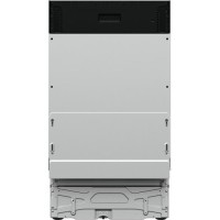 Electrolux KEAC3200L