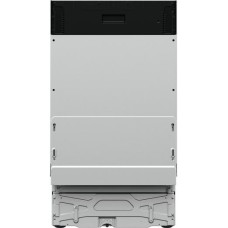 Electrolux KEAC3200L