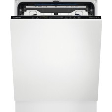 Electrolux KECA7400W