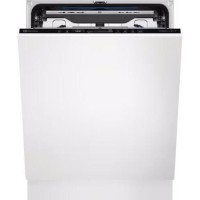 Electrolux KECB8300W