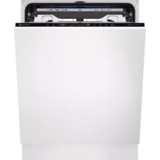 Electrolux KECB8300W
