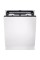 Посудомийна машина Electrolux KECB8300W