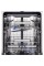 Посудомийна машина Electrolux KECB8300W