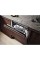 Посудомийна машина Electrolux KECB8300W