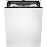 Electrolux KEGB9405L