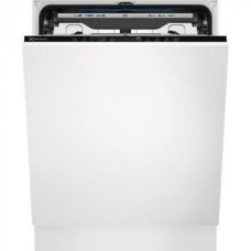 Electrolux KEGB9405L
