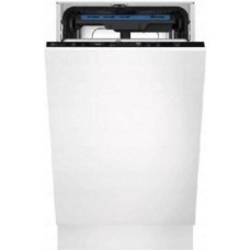 Electrolux KEQC3100L