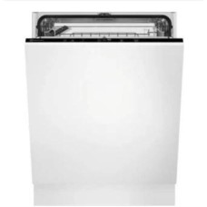 Electrolux KES27200L