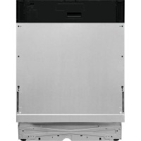 Electrolux KESC8401L