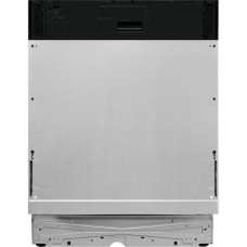 Electrolux KESC8401L