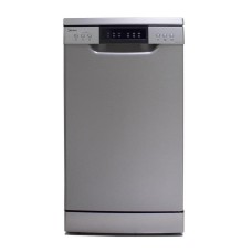 Midea MFD45S110S-C