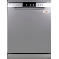 Midea MFD60S100S-C