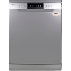 Midea MFD60S100S-C
