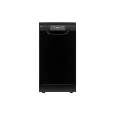 MPM MPM-45-ZMF-02
