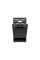 Посудомийна машина MPM MPM-45-ZMF-02