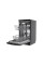 Посудомийна машина MPM MPM-45-ZMF-02