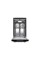 Посудомийна машина MPM MPM-45-ZMF-02