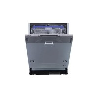 MPM MPM-60-ZMI-04