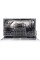 Посудомийна машина Philco PDT 66 F