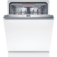 Bosch SBD6ECX00E