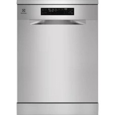 Electrolux SEA94720SX