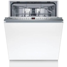 Bosch SME26EX00E